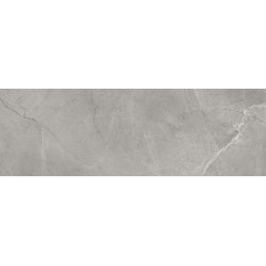 TWU3090ATU77R плитка облицовочная Антурин / Anturin 300*900 