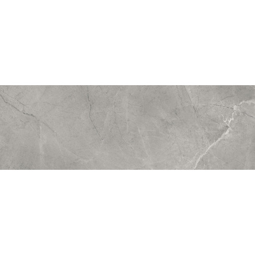 TWU3090ATU77R плитка облицовочная Антурин / Anturin 300*900 