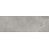 TWU3090ATU77R плитка облицовочная Антурин / Anturin 300*900 