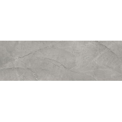 TWU3090ATU77R плитка облицовочная Антурин / Anturin 300*900 