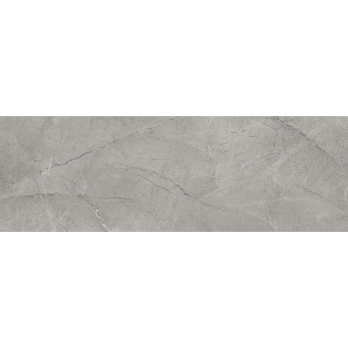 TWU3090ATU77R плитка облицовочная Антурин / Anturin 300*900 