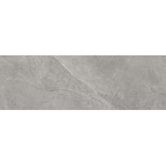 TWU3090ATU77R плитка облицовочная Антурин / Anturin 300*900 
