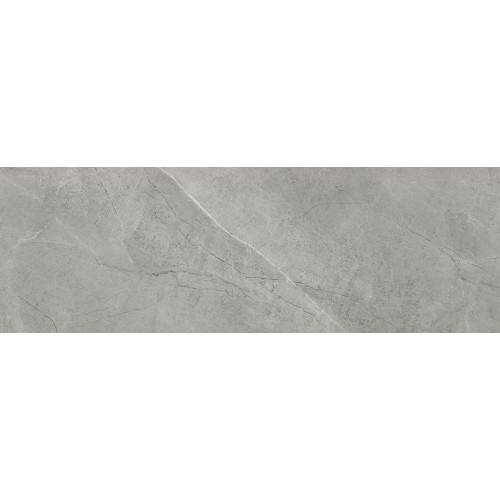 TWU3090ATU77R плитка облицовочная Антурин / Anturin 300*900 