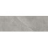 TWU3090ATU77R плитка облицовочная Антурин / Anturin 300*900 