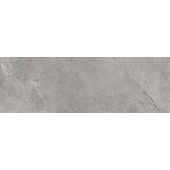 TWU3090ATU77R плитка облицовочная Антурин / Anturin 300*900 