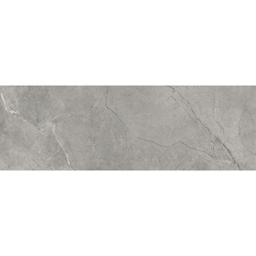 TWU3090ATU77R плитка облицовочная Антурин / Anturin 300*900 