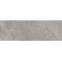 TWU3090ATU77R плитка облицовочная Антурин / Anturin 300*900 