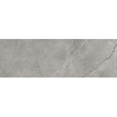 TWU3090ATU77R плитка облицовочная Антурин / Anturin 300*900 