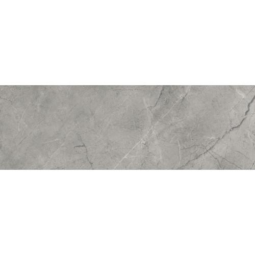 TWU3090ATU77R плитка облицовочная Антурин / Anturin 300*900 