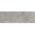 TWU3090ATU77R плитка облицовочная Антурин / Anturin 300*900 
