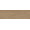 TWU3090PAT40R плитка облицовочная Патио / Patio 300*900