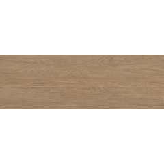 TWU3090PAT40R плитка облицовочная Патио / Patio 300*900