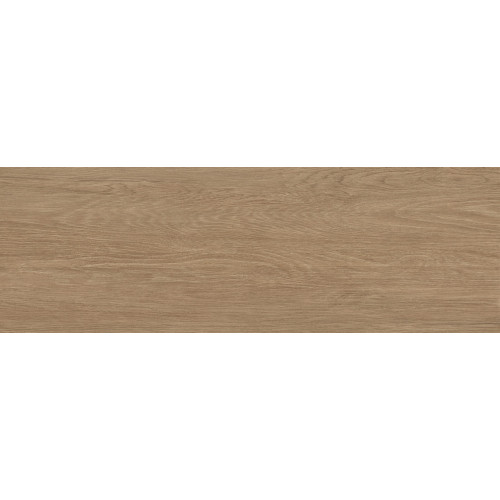 TWU3090PAT40R плитка облицовочная Патио / Patio 300*900