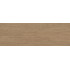TWU3090PAT40R плитка облицовочная Патио / Patio 300*900