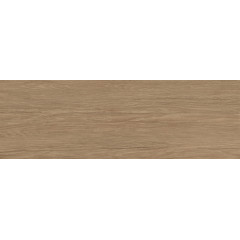TWU3090PAT40R плитка облицовочная Патио / Patio 300*900