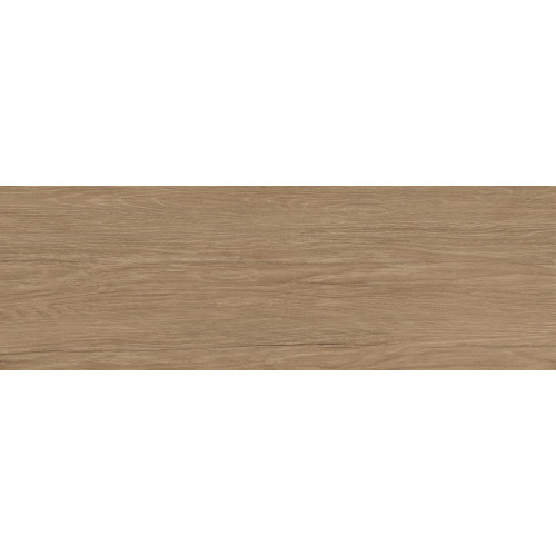 TWU3090PAT40R плитка облицовочная Патио / Patio 300*900