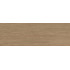 TWU3090PAT40R плитка облицовочная Патио / Patio 300*900