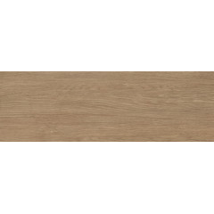 TWU3090PAT40R плитка облицовочная Патио / Patio 300*900