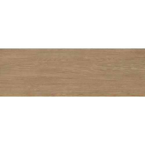 TWU3090PAT40R плитка облицовочная Патио / Patio 300*900