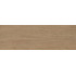TWU3090PAT40R плитка облицовочная Патио / Patio 300*900