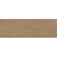 TWU3090PAT40R плитка облицовочная Патио / Patio 300*900