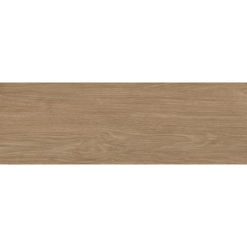 TWU3090PAT40R плитка облицовочная Патио / Patio 300*900