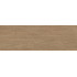 TWU3090PAT40R плитка облицовочная Патио / Patio 300*900