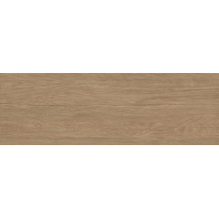 TWU3090PAT40R плитка облицовочная Патио / Patio 300*900