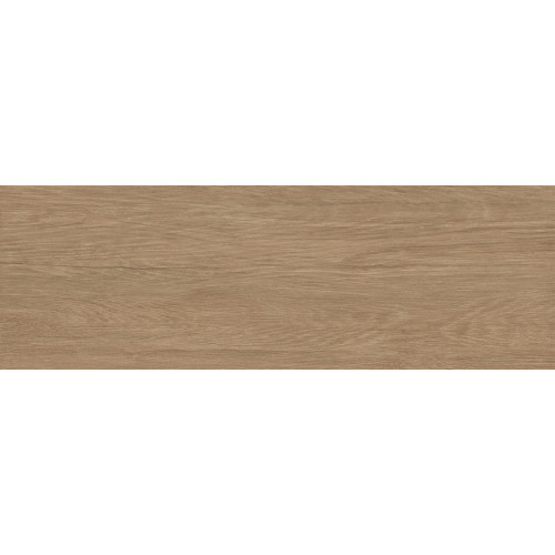 TWU3090PAT40R плитка облицовочная Патио / Patio 300*900