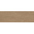 TWU3090PAT40R плитка облицовочная Патио / Patio 300*900