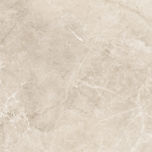 GFU6060APL04L плитка керамогранитная Aparel 600*600