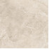 GFU6060APL04L плитка керамогранитная Aparel 600*600