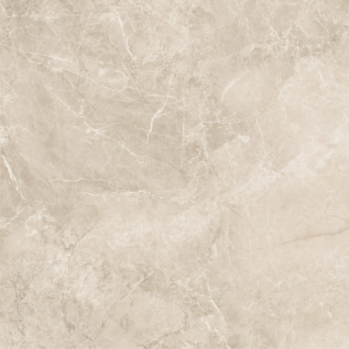 GFU6060APL04L плитка керамогранитная Aparel 600*600