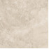 GFU6060APL04L плитка керамогранитная Aparel 600*600