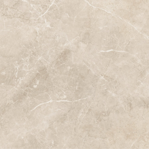 GFU6060APL04L плитка керамогранитная Aparel 600*600