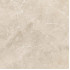 GFU6060APL04L плитка керамогранитная Aparel 600*600