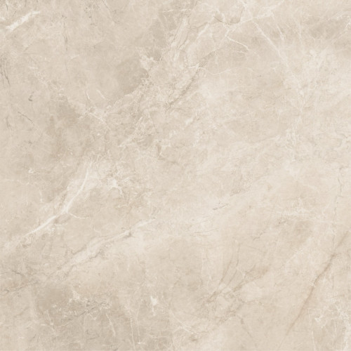 GFU6060APL04L плитка керамогранитная Aparel 600*600