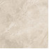 GFU6060APL04L плитка керамогранитная Aparel 600*600