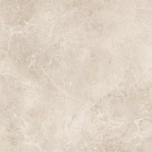 GFU6060APL04L плитка керамогранитная Aparel 600*600