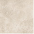 GFU6060APL04L плитка керамогранитная Aparel 600*600