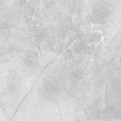 GFU6060APL07L плитка керамогранитная Aparel 600*600