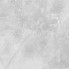 GFU6060APL07L плитка керамогранитная Aparel 600*600