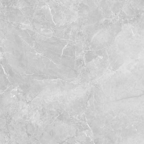 GFU6060APL07L плитка керамогранитная Aparel 600*600