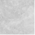 GFU6060APL07L плитка керамогранитная Aparel 600*600
