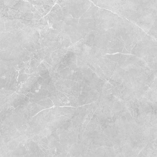 GFU6060APL07L плитка керамогранитная Aparel 600*600