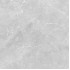 GFU6060APL07L плитка керамогранитная Aparel 600*600