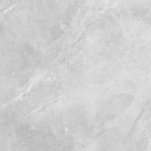 GFU6060APL07L плитка керамогранитная Aparel 600*600