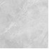 GFU6060APL07L плитка керамогранитная Aparel 600*600