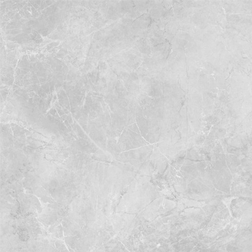 GFU6060APL07L плитка керамогранитная Aparel 600*600