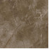GFU6060APL40L плитка керамогранитная Aparel 600*600